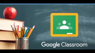 Celebrity Google Classroom Classwork Tab part 1 Profile