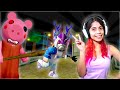 PLAYING VIEWERS PIGGY CUSTOM MAP LIVE Stream  LisboKate ROBLOX (Aug 2)