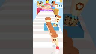 making of coffee #gaming #coffeepacking