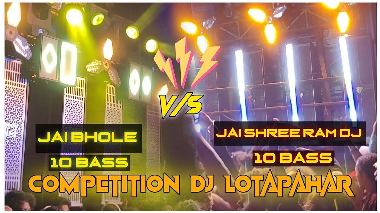 👉#trending#2025 lotapahar compitition ❤️❤️