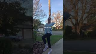 My Nike Socks Are Busted