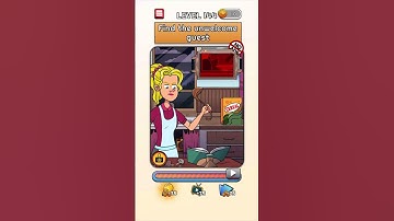 🤩Flashback 🤩 Tricky Fun Riddles🤣Level 144 | #puzzlegame #shorts