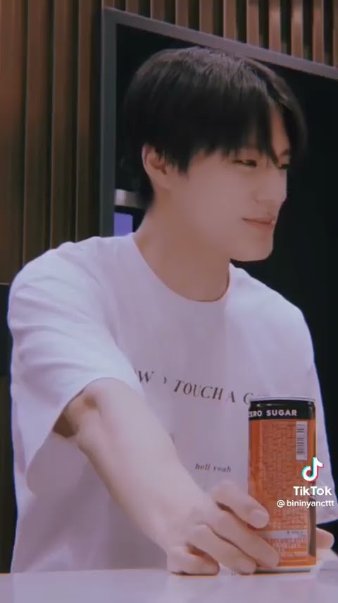 Pov : Reaksi sahabat mu ketika kamu mintol comblangin kamu dengan teman nya ||