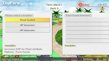 Digimon:Cybersleuth-Hackers memory|Chapter 8 #1|1st Playthrough|No Commentary