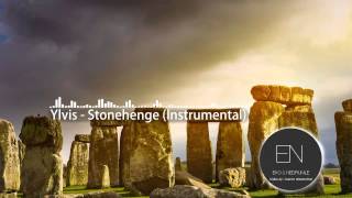 Video thumbnail of "Ylvis - Stonhenge (Instrumental)"