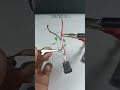 diy home made lithium ion battery charger #shorts #diy #viral #experiment #ideas #quickcharger