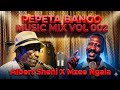 BEST OF BANGO MZEE NGALA X ALBERT SHEHI 2026 Vol 002 