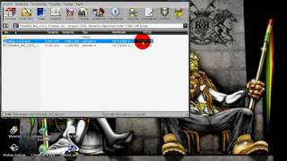 Vidio aula -instalando-tibia-bot
