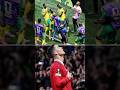 🔥 South Africa Celebrates Like Cristiano Ronaldo After Dramatic Equalizer vs Czechia! 🐐⚽