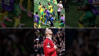 🔥 South Africa Celebrates Like Cristiano Ronaldo After Dramatic Equalizer vs Czechia! 🐐⚽