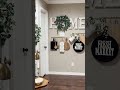 KITCHEN . REFRESH #kitcheninspo #kitchendecor #kitchenrefresh #kitchenideas #neutralkitchen