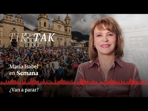 YouTube video RdC5uDZfEXo thumbnail