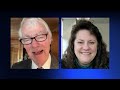 Capitol Views 2022 - 17 - Corri Feige, Commissioner, Dept. of Natural Resources
