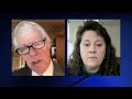 Capitol Views 2022 - 17 - Corri Feige, Commissioner, Dept. of Natural Resources