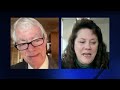 Capitol Views 2022 - 17 - Corri Feige, Commissioner, Dept. of Natural Resources