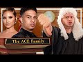 Content Court: The ACE Family