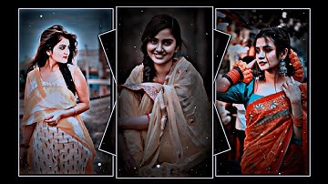 KABHI NA KABHI TO MILOGE XML VIDEO 😊 || NEW TRENDING SONG XML FILE 💖 || XML PRESETS ALIGHT MOTION 😍