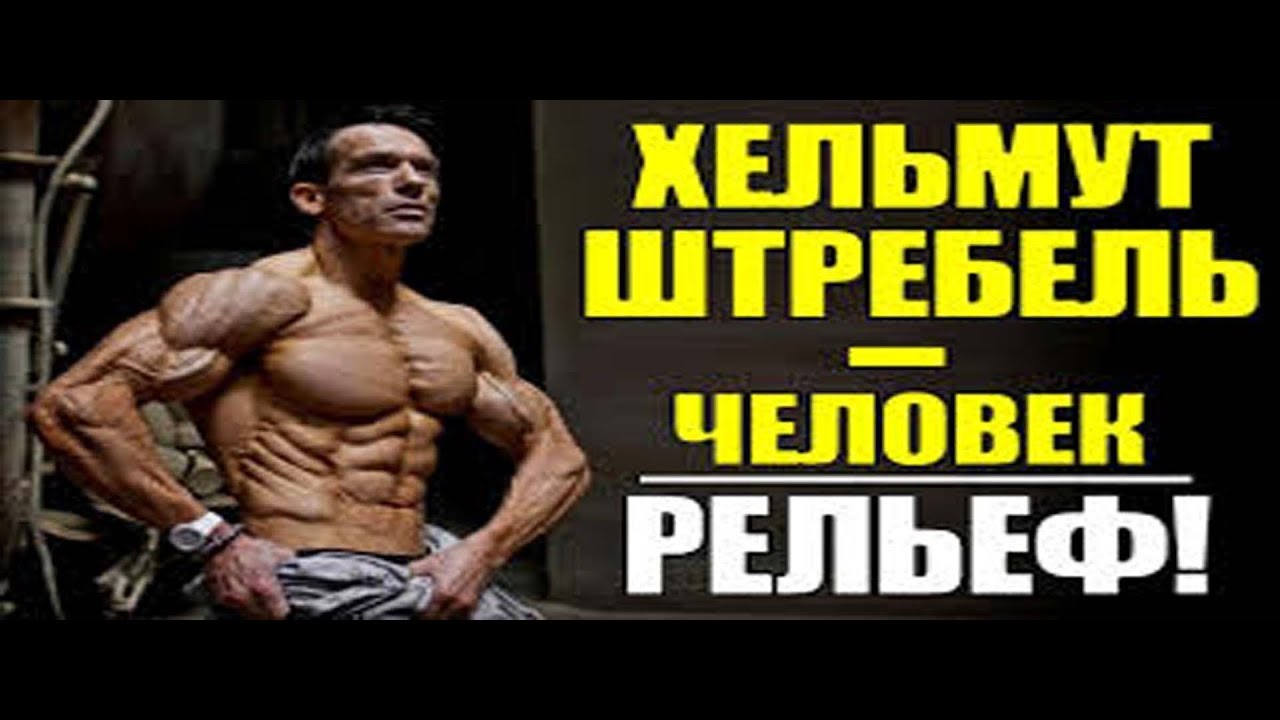 A-Bomb �������: ����.