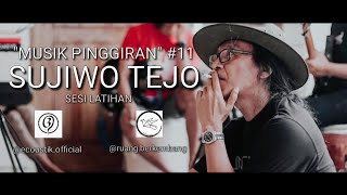 Download Lagu SUJIWO TEJO, SESI LATIHAN BARENG ECOUSTIK RUANG BERKEMBANG DAN LENTERA KASIH \ MP3