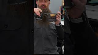 What You NEED to Know About Car Speaker Upgrades #shorts #humblemechanic