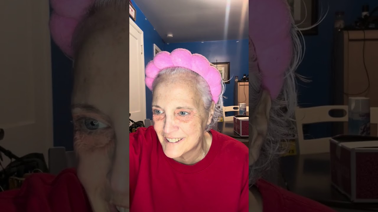 February 14, 2026 HAPPY VALENTINES DAY TO EVERYONE.ESPECIALLY MY DAUGHTER-IN-LAW SARAH AND SON ANDY!