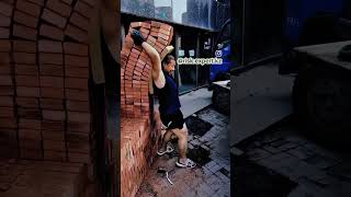 IMG 6710