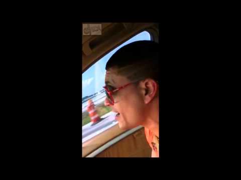 La Puteria - Osmani Garcia Dj Conds Dj Africa