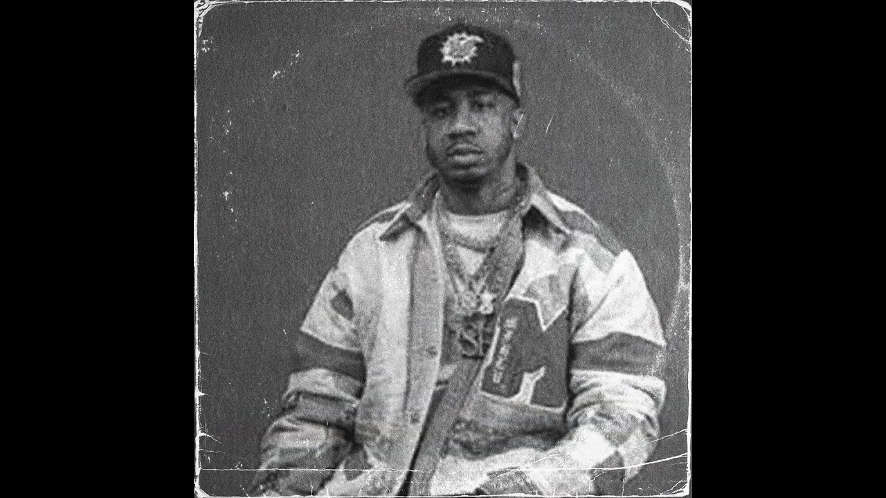 (FREE) Benny The Butcher x Alchemist Type Beat - Tana Talk