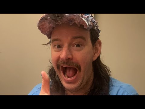 SCUMBAGDAD MAKES ME EAT SPICY FOOD - SCUMBAGDAD MAKES ME EAT SPICY FOOD