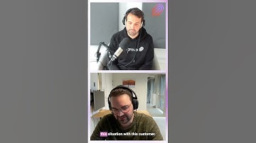 Hacks for remote SaaS teams with Andreas Creten @madewithlove