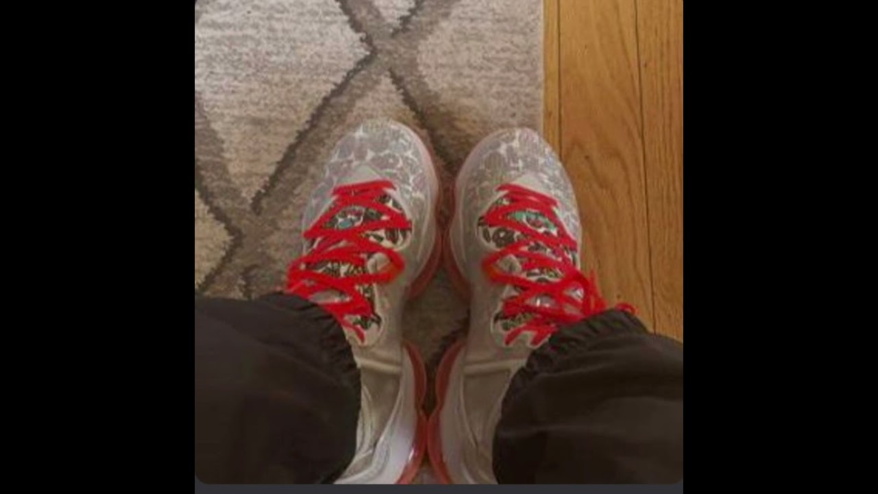 CALYP$O - HUNNID$ PROD.  JAKE