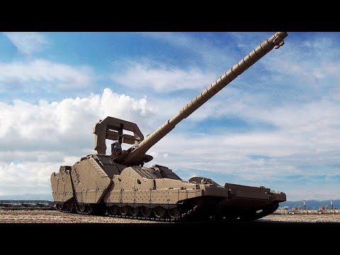 антистресс - YouTube