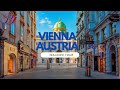 Vienna city austria walking tour fullr