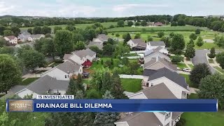 15 Investigates: State finds Dane Co. officials violated laws after homeowners receive surprise b... Wealth