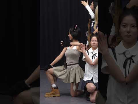 260604 Kep1er 김다연 '윙윙(Wing Wing)' 직캠(fancam) @fansign 팬싸인회 #케플러 #DAYEON