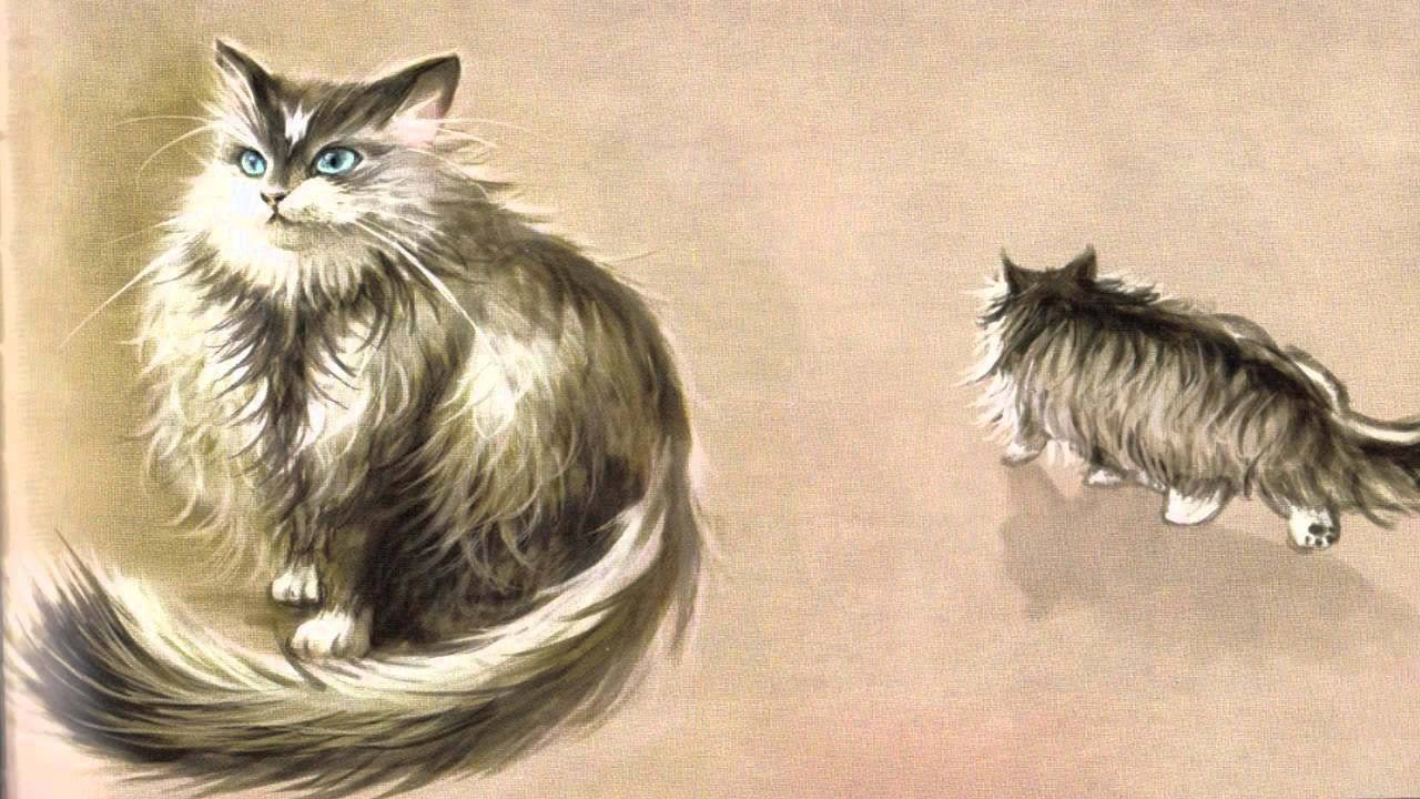 Response to jblackmel/MartyrsBrigade99: PvP is bad?