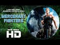  mercenary fighters   vf  film complet  reupload