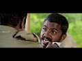 Comedy Scenes from Thittivasal Tamil Movie