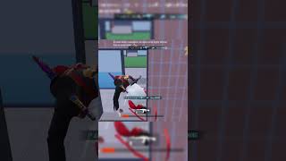 Rush ☠️✅ #bgmi #rushgameplay #pubgmobile #india #pocox3probgmigameplay90fps