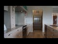 Kitchen Design Qualifications Nz Kitchen Design Qualifications Nz