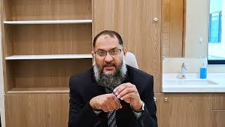 Treatment of male weakness | Treatment of Nafs weakness - Erectile Dysfunction Signs Urdu