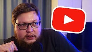 АСМР Советую вам что посмотреть на YouTube из необычного