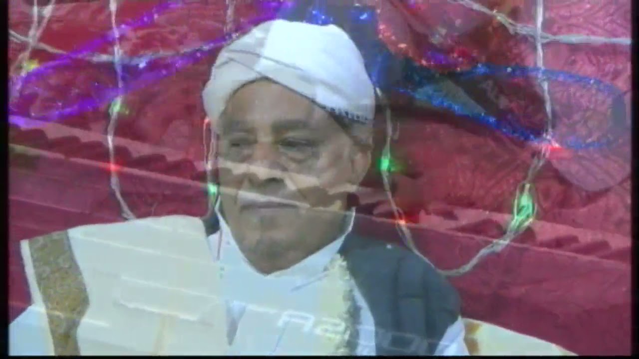 عرس ال البتول