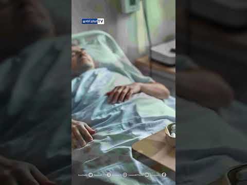 زندان لنگرود قم با شرایط ضد انسانی