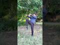 Tony jaa knee strike 💥⚡️. #tonyjaa #youtubeshorts #shorts #viral ##trending #muaythai #shortsfeed