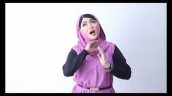 Istri Diam Diam - NOvi Ayla  - Durasi: 4:13. 