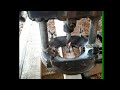 wood worker creative ideas|tools