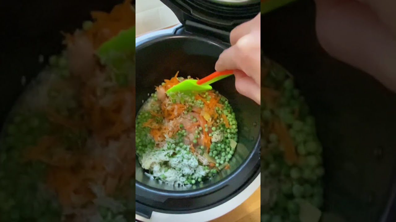 Pas besoin de claquer 400 balles pour ça 😅 