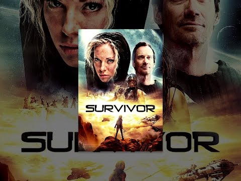 Survivor