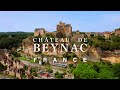 Ref:RdCLPTmlg3U Ch�teau de beynac, france